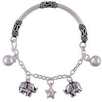 Charms Bracelets