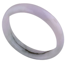 Stone Bangles