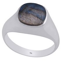 Mens Ring